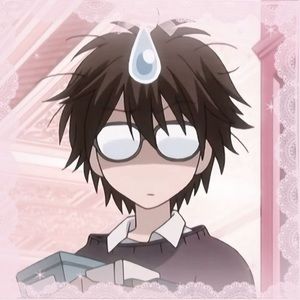 Meet your Posher, Mariah